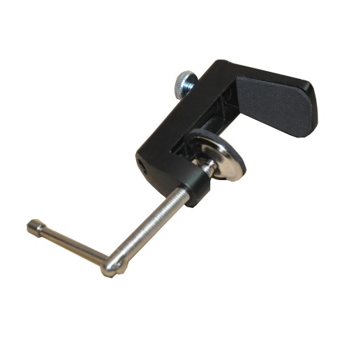 OEM Metal Mount Maption Machifier LED Clamp Clamp