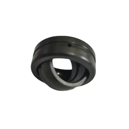 Factory Supply Spherical Plain Bearing GE22 ZO GE 22 ZO