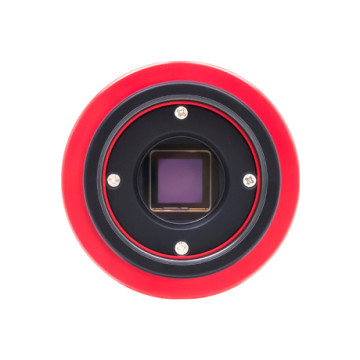 ASI533MM Camera - Planetary Cameras for Astronomical Photography