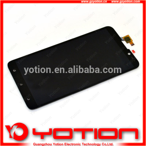 Wholesale Price For Lenovo S939 LCD Screen