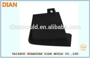 2016 New Part Molding Enjection Plastic Moulds For Wholesale