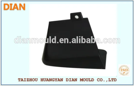 2016 New Part Molding Enjection Plastic Moulds For Wholesale