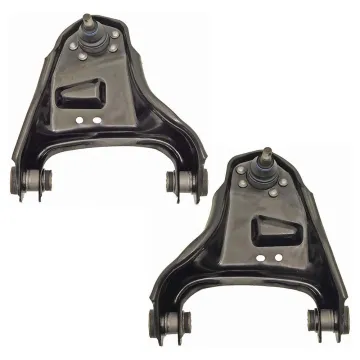 Suspension Parts Control Arm for Chevrolet Blazer 95-05 (15661507-15661508)