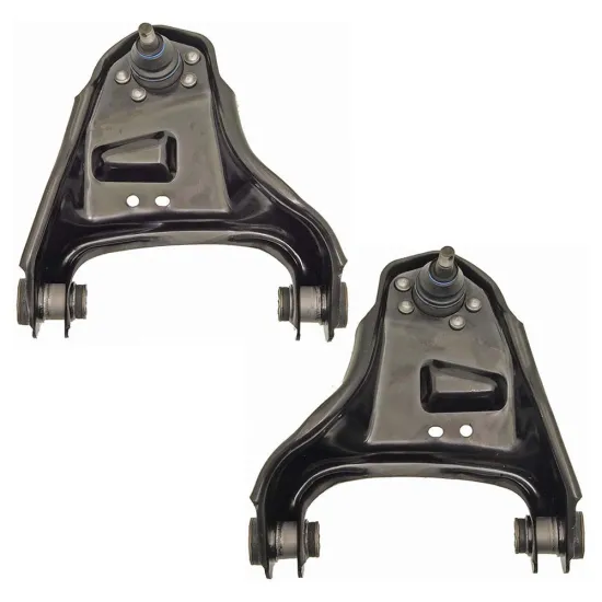 Suspension Parts Control Arm for Chevrolet Blazer 95-05 (15661507-15661508)