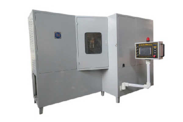 कोर ड्रिल शार्पनिंग मशीन