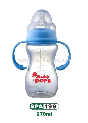 baby product baby bottle plastic bottle milk bottle bpa free