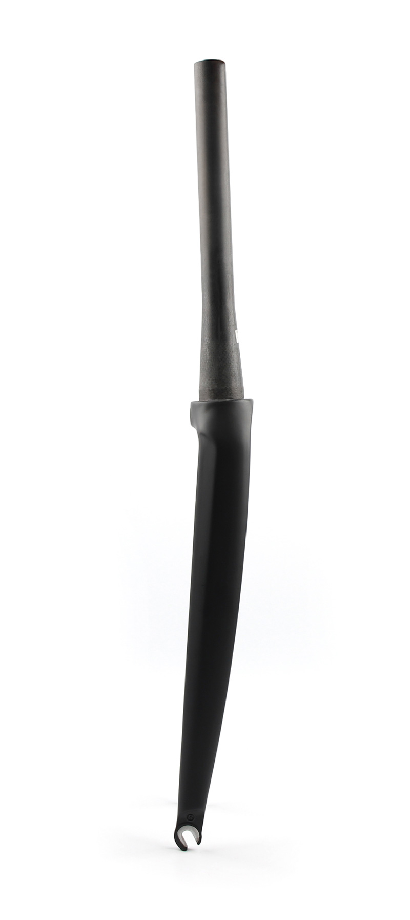 Bike Fork Carbon