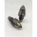 /msite/products/detail/productid/63711556/id/1546562.html