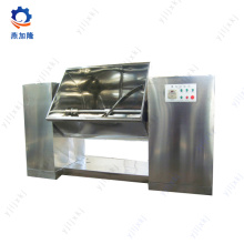 Factory Direct Sale Trough Mixing Machine