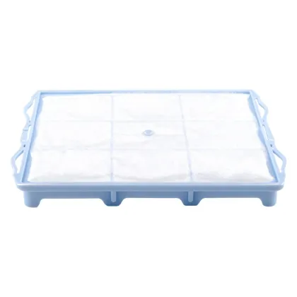 00633890 Vacuum Filter For Siemens