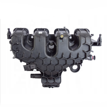 Auto Intake Manifold For FORD 2.0L/2.3L S-Max Ecoboost OEM LR025405 AG9G942