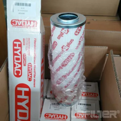 Equivalent Hydac High Pressure Hydac Oil Filter