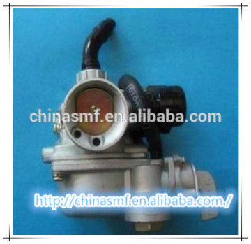 SMF1980 1981 1982 1983 Passport C 70 100cc motorcycles carburetor