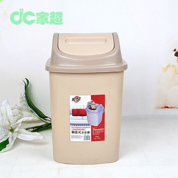 plastic dustbin,mini plastic dustbin, plastic dustbin with wheels