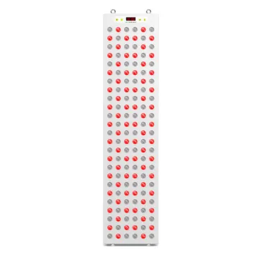 Infrared Red Sauna Light Therapy OEM ODM