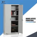 Strong office steel document file cabinet