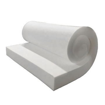 Upholstery Foam for Furniture: Find the Best Cushioning Materials