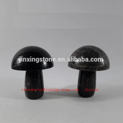 Mushroom Garden Statue /mushroom garden decoration