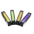 2000puffs Vape Pen Puff Max với 8,5ml E-Liquid