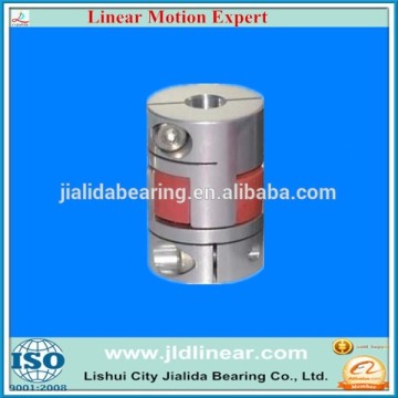 JLD High Quality motor couplings