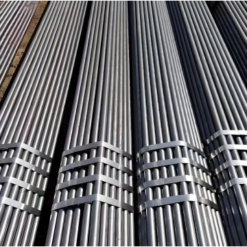 Сварная труба Hastelloy C2000 NO6200