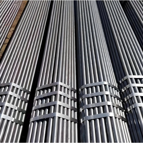 Сварная труба Hastelloy C2000 NO6200