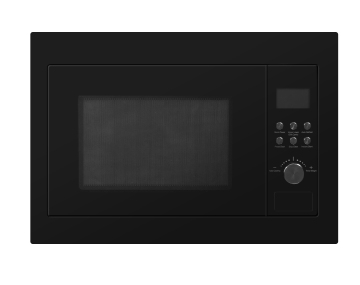 Wholesale 30L Commercial Microwave Oven for Hotels and Restaurants