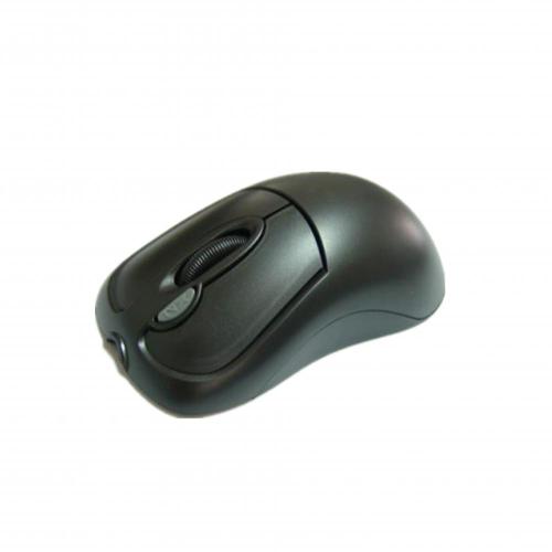 Mouse Injection Mould Design Presicion