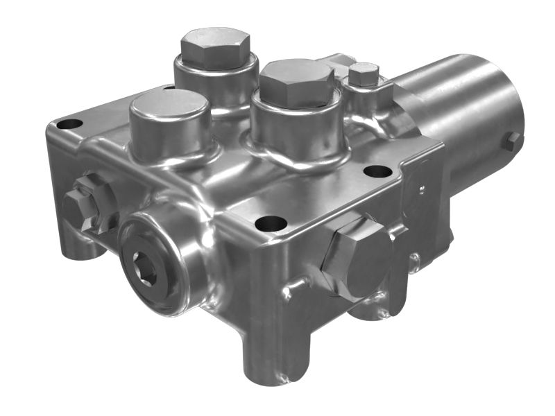 d06181b6720e182f9d15b99e29767207_CM20210525-c0a03-e40b6