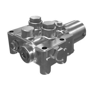 Purchase 777D safety valve 6E-6305