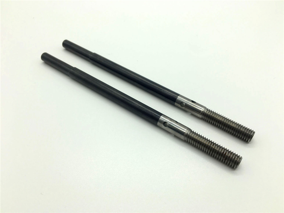 Silicon nitride custom parts manufacturer and supplier-precision ceramic tool machining