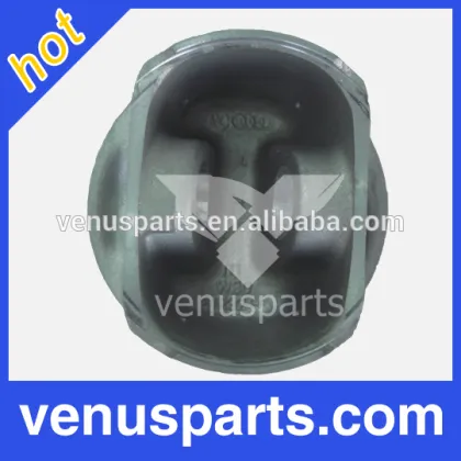 ADW 5V KAT B piston 029WV20 fit for VW