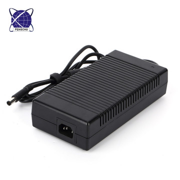 48V 5A Power Supply 48V 240W DC Adapter