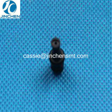 KGT-M7730-A1X SMT NOZZLE 203A ASSY For YAMAHA YG200 SMT Machine