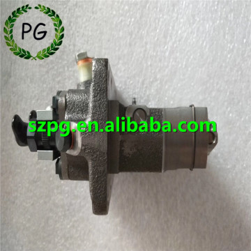 V2607 Kraftstoffeinspritzpumpe 1J730-51012 für Kubota