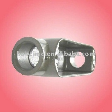 SET SCREW DIE CAST ALUMINUM CONDUIT BODY C-1/2"
