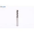 Carbide End Mill for Aluminum Cutting Tools 3Flute