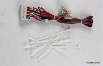 Led Lights 