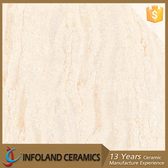 Wholesale Double Loaded Porcelain Water Resisting Vinyl Floor Tile Price Dubai