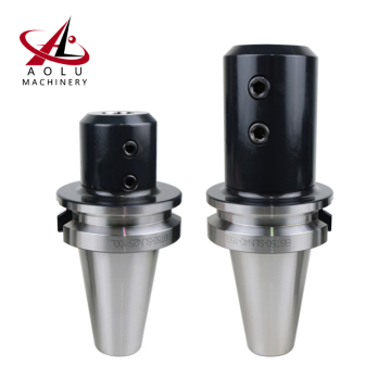 Super High Precision CNC Tool Holders BBT40 ER32 FMB22 SLN25