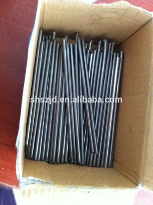 repair metal tools/ better than Spot welder, Arc welder / cold welder