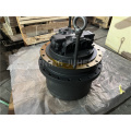 VOE 14524182 MAG85VP-2000E-2 EC140BLC EC140B Final Drive