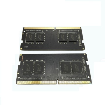 Laptop DDR4 RAM 4GB 2666MHz CL17 260-Pin 1.2V Price