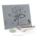 Suron Water Drawing Board Board de pintura de agua