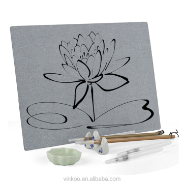 Suron Water Drawing Board Board Water Painting