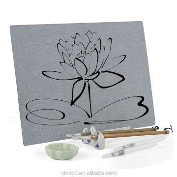 Suron Water Drawing Board Painting Board