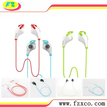 Intelligent Best Wireless Bluetooth Headphones