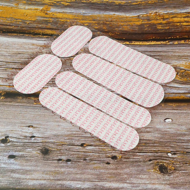 18pcs Mymi Slimming Wonder Patch for Legs Arm Slim Patch Weight Loss Fat Burning Anti Cellulite Lose Weight Patches Leg Fat