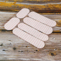 18pcs Mymi Slimming Wonder Patch for Legs Arm Slim Patch Weight Loss Fat Burning Anti Cellulite Lose Weight Patches Leg Fat