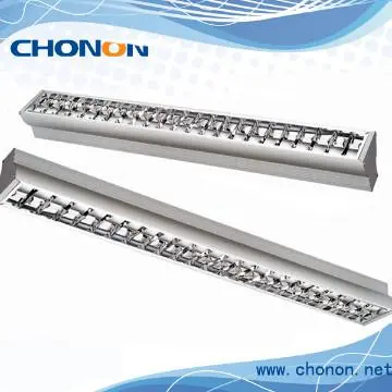 High brightness work on   led ceiling light competitive price